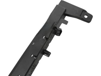 Honda 34270-TBG-A01 Light, H/M Stop