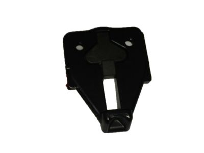 Honda 86270-S2A-902 Striker Assy., Hardtop