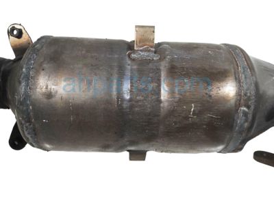 Honda 18150-6C1-A00 Converter Assembly