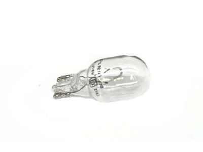 Honda 33506-TV0-003 Bulb (12V 16W) (Toshiba)