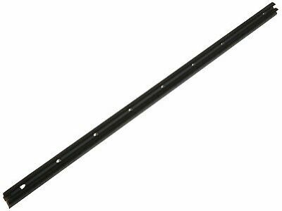 Honda 72375-T0A-A01 Weatherstrip, L FR Door