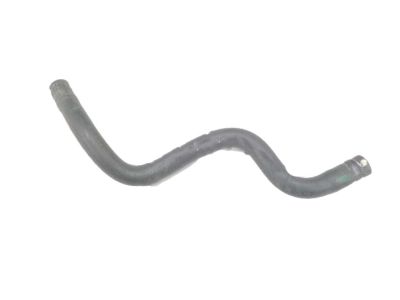Honda 19509-RNA-A01 Hose, Device