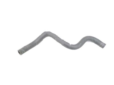 Honda 19509-RNA-A01 Hose, Device