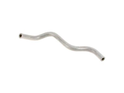 Honda 19509-RNA-A01 Hose, Device