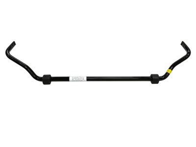 Honda 51300-T20-A01 STABILIZER, FR