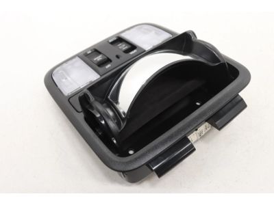 Honda 35830-TGS-A61ZA SW ASSY. *NH900L*