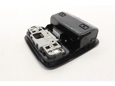 Honda 35830-TGS-A61ZA SW ASSY. *NH900L*