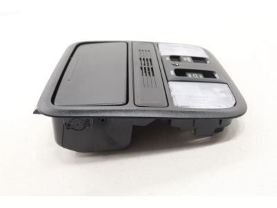 Honda 35830-TGS-A61ZA SW ASSY. *NH900L*