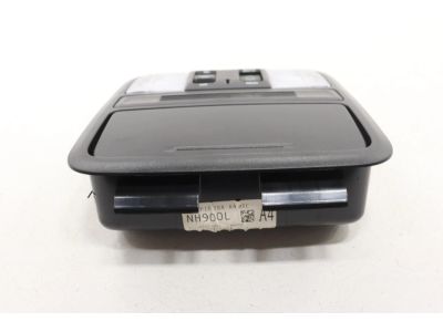 Honda 35830-TGS-A61ZA SW ASSY. *NH900L*