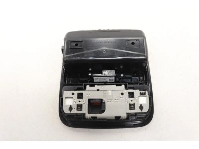 Honda 35830-TGS-A61ZA SW ASSY. *NH900L*