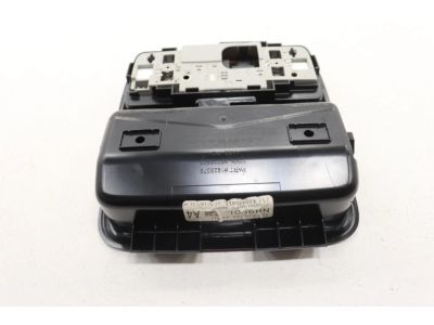 Honda 35830-TGS-A61ZA SW ASSY. *NH900L*