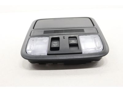 Honda 35830-TGS-A61ZA SW ASSY. *NH900L*