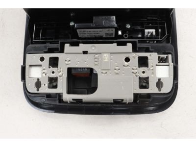 Honda 35830-TGS-A61ZA SW ASSY. *NH900L*