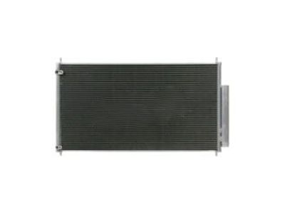 Acura 80110-TY2-003 Condenser