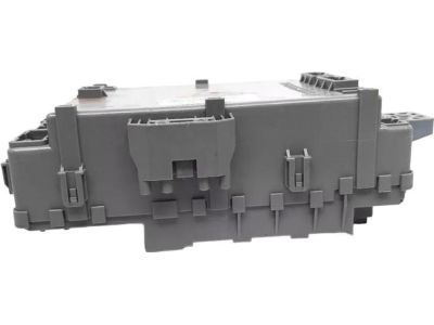 Honda 38200-TG7-A42 Box Assembly, Fuse (Rewritable)