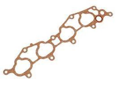 Acura 17105-PR4-004 Gasket, In. Manifold (Nippon Leakless)