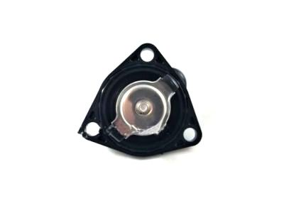 Acura 19310-5A2-A02 Cover, Thermostat