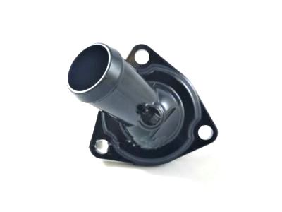 Acura 19310-5A2-A02 Cover, Thermostat