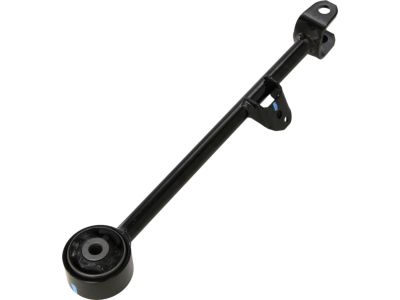 Honda 52370-SDA-A60 Arm, Right Rear Trailing
