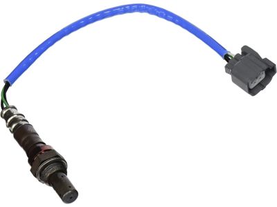 Honda 36531-PAA-307 Sensor, Air/Fuel