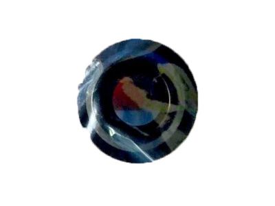 Acura 11855-P72-000 Grommet, PCV Valve