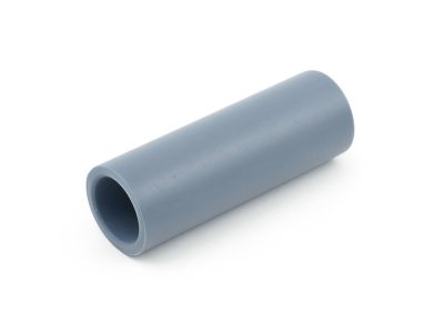 Honda 79722-SNG-A00 Hose B, Water Inlet