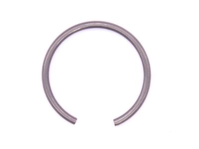 Honda 44337-SB0-300 Ring B, Stopper