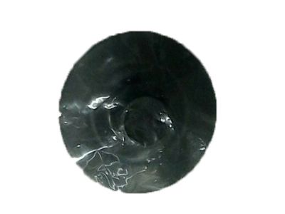 Honda 76561-SDA-A01 Cap, Pivot