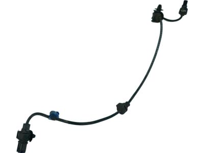 Honda 57470-SNA-023 Sensor Assembly, Right Rear