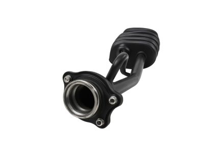 Honda 17667-S2A-A51 Grommet, Fuel Filler Pipe