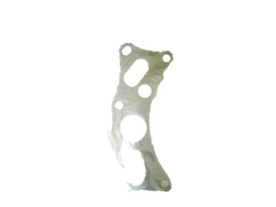 Acura 19411-P8A-A03 Gasket, Front Water Passage (Nippon Leakless)