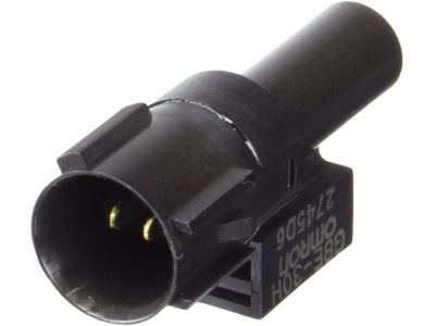 Acura 80525-SS0-942 Sensor, Ambient