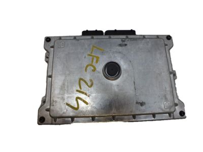 Honda 37820-5MR-C73 Control Module, Powertrain