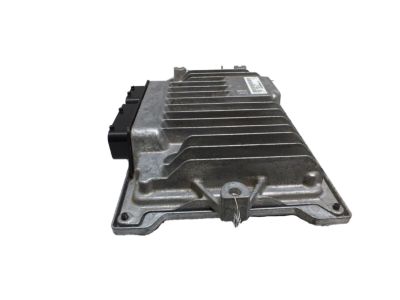 Honda 37820-5MR-C73 Control Module, Powertrain