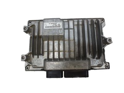 Honda 37820-5MR-C73 Control Module, Powertrain