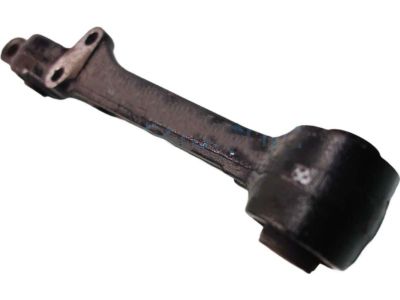 Honda 51365-S84-A00 Arm, Left Front (Lower)