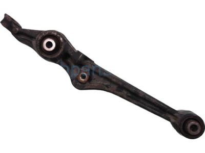 Honda 51365-S84-A00 Arm, Left Front (Lower)