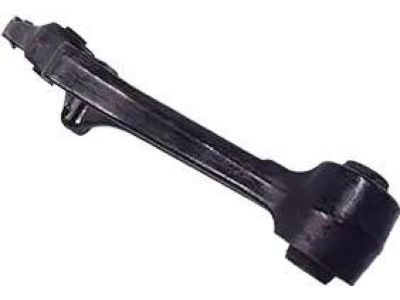 Honda 51365-S84-A00 Arm, Left Front (Lower)