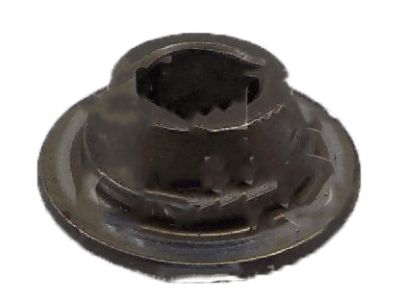 Honda 14765-P08-000 Retainer, Valve Spring