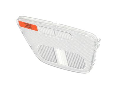 Honda 34401-SHJ-A01 Lens