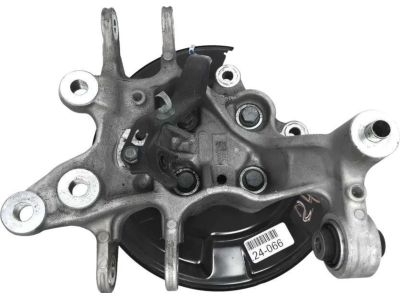 Honda 42200-TWA-A61 BEARING ASSY-, RR