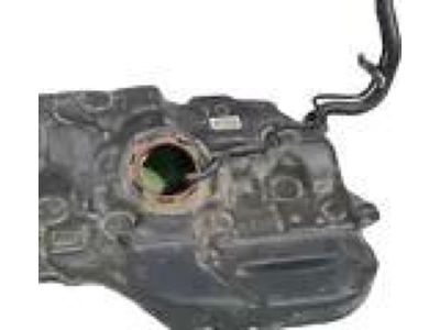 Honda 17044-TGG-A10 Tank, Fuel