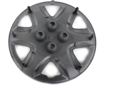 Honda 44733-S5D-A20 Trim, Wheel (14", 6-Spoke)