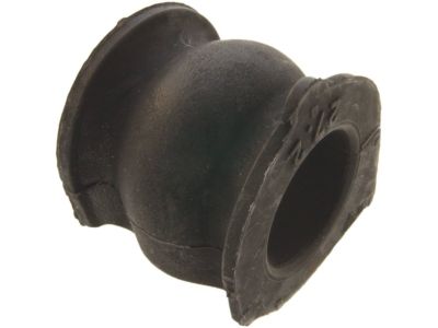 Acura 51306-S87-A01 Bush, Stabilizer Holder