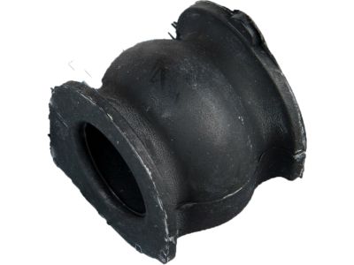 Acura 51306-S87-A01 Bush, Stabilizer Holder