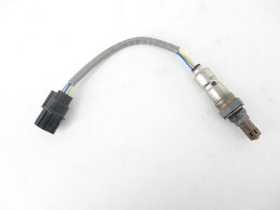 Honda 36531-5G0-A11 Sensor, Front Laf