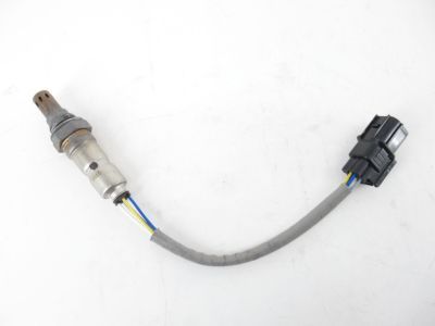 Honda 36531-5G0-A11 Sensor, Front Laf