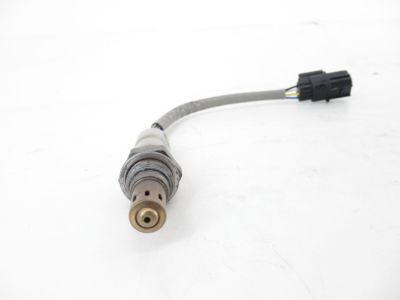 Honda 36531-5G0-A11 Sensor, Front Laf