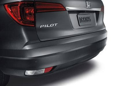 Honda 08V67-TG7-110K Back Up Sensors