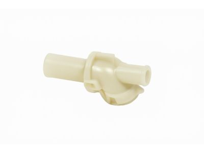 Honda 80534-SAA-941 Aspirator